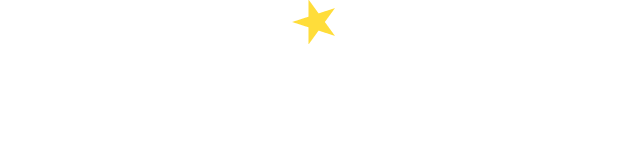 Nuts